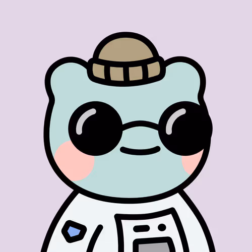 Wonderpals