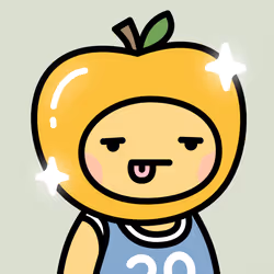 WonderPal #300