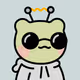 3819