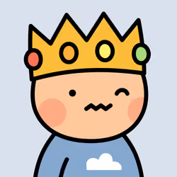 WonderPal #507