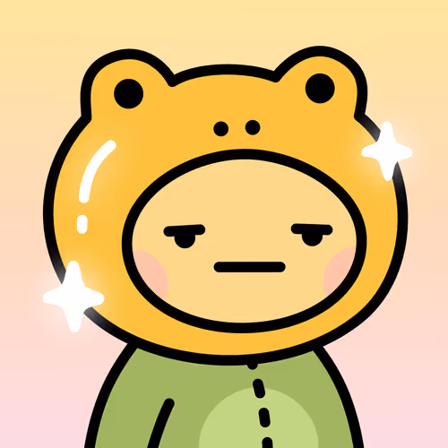 WonderPal #9716