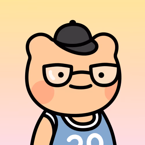 WonderPal #1431