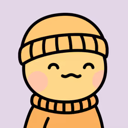 WonderPal #5177