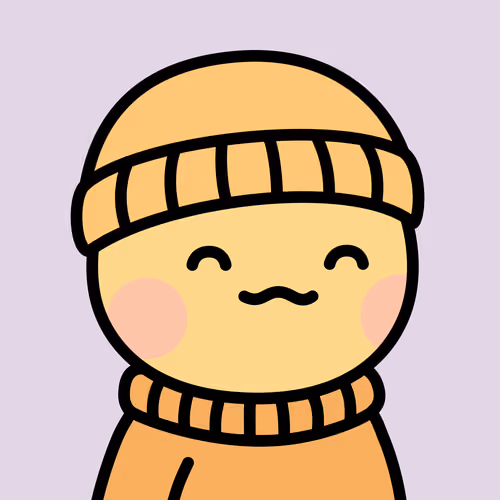 WonderPal #5177