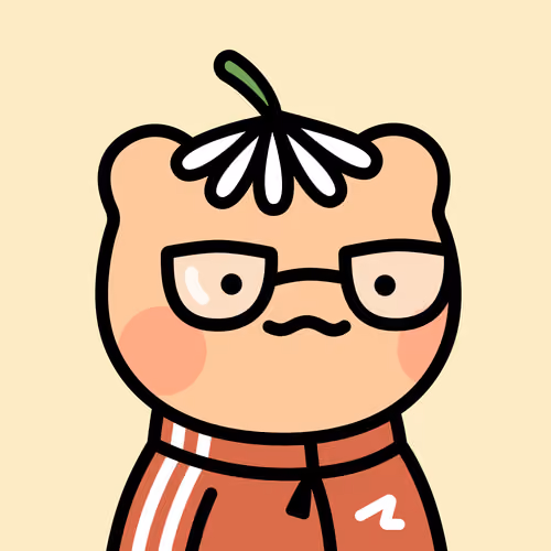 WonderPal #6907