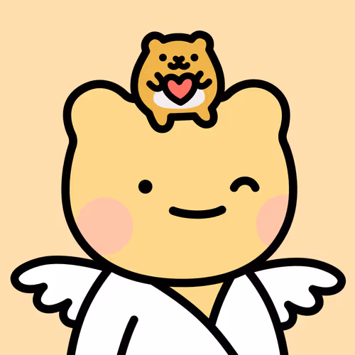 WonderPal #774