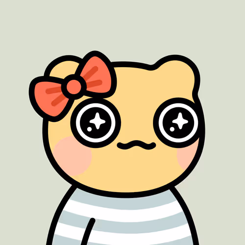 Wonderpals