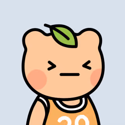 WonderPal #5278