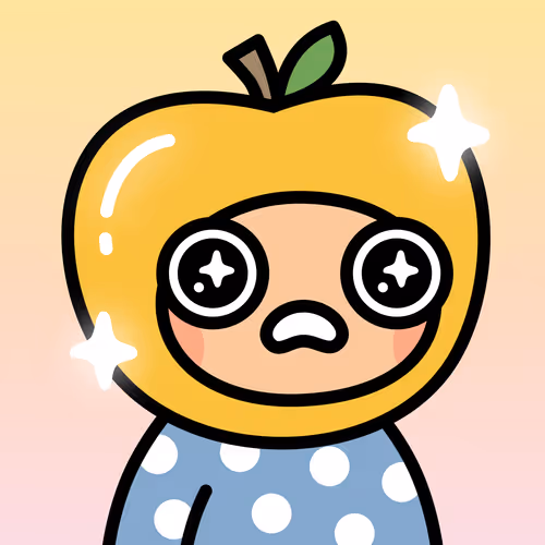 WonderPal #3960