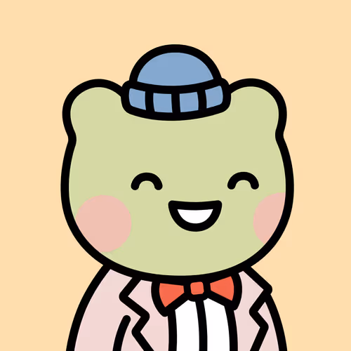 Wonderpals