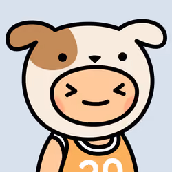 WonderPal #1444