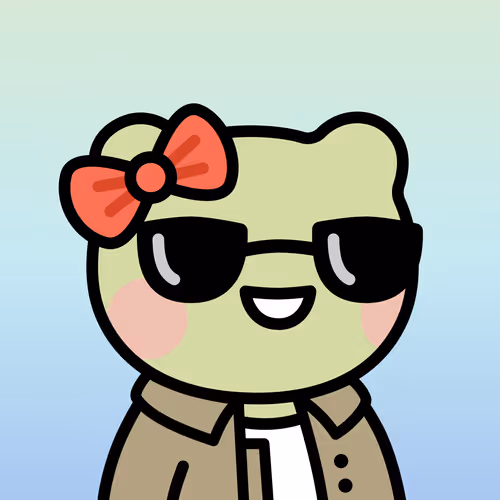 WonderPal #8459