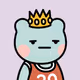 58