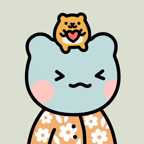 Wonderpals