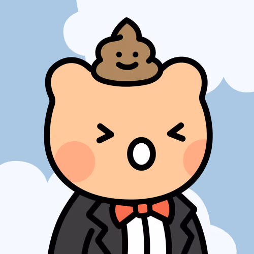 WonderPal #5667