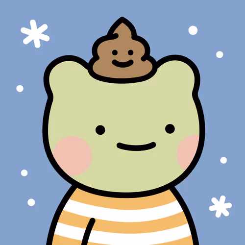 Wonderpals
