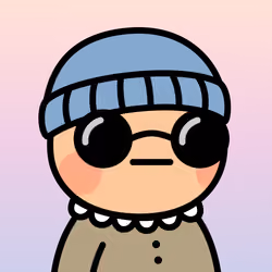 WonderPal #517