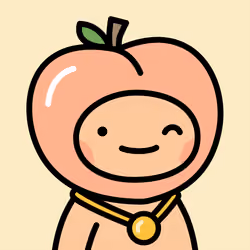 WonderPal #1131