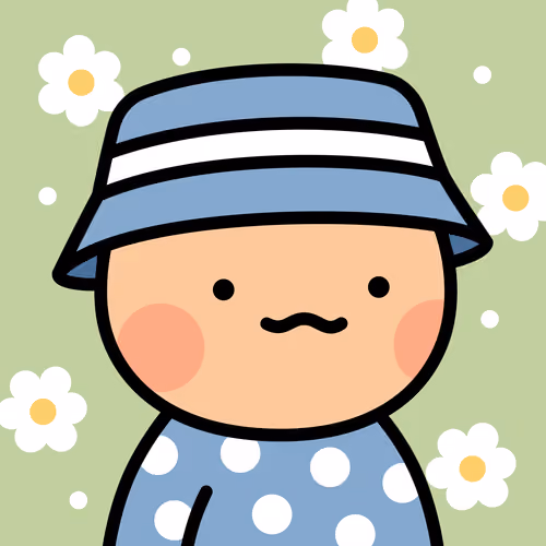 WonderPal #1006