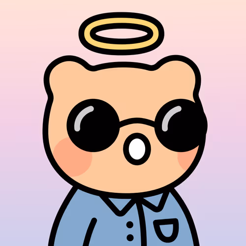 Wonderpals