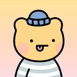WonderPal #6062