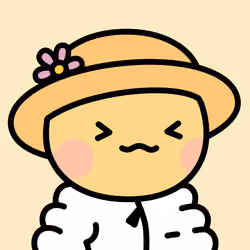 WonderPal #3567
