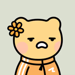 WonderPal #7294