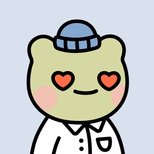 WonderPal #4124