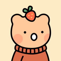 WonderPal #7843