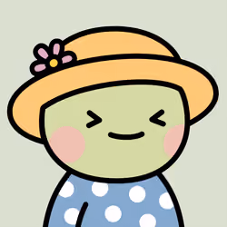 WonderPal #6039