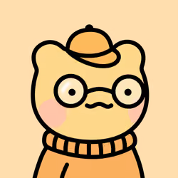 WonderPal #8666