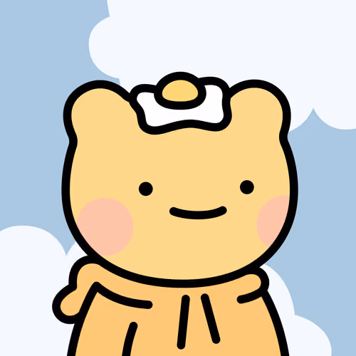 WonderPal #2314