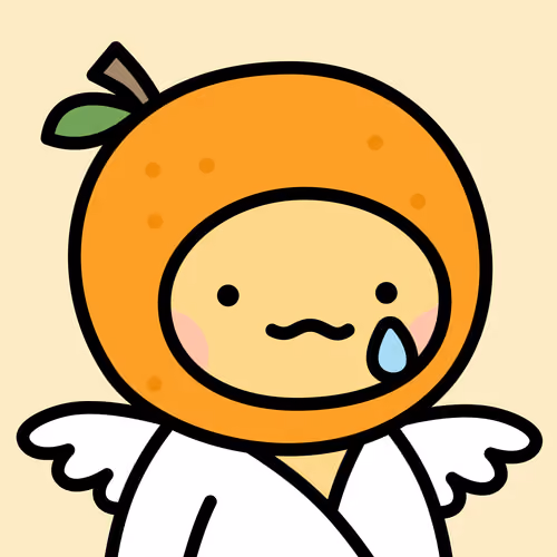 WonderPal #8641