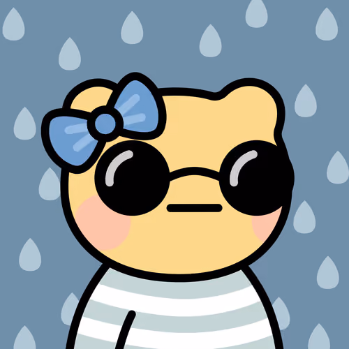 WonderPal #4452