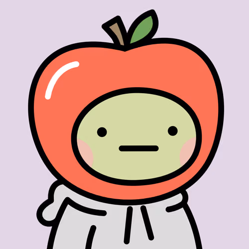 WonderPal #6443