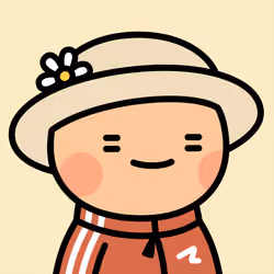 WonderPal #9660