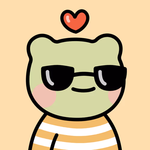 Wonderpals