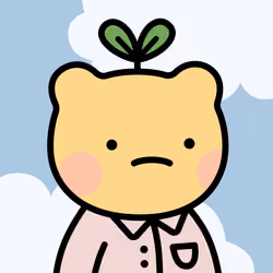 WonderPal #7109