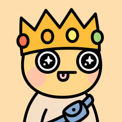 WonderPal #6660