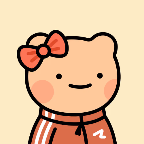 WonderPal #4880