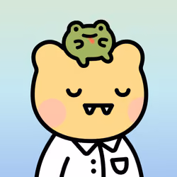WonderPal #2795