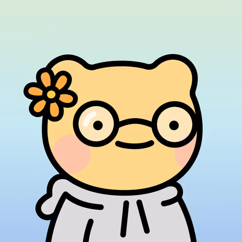 WonderPal #8062