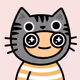 WonderPal #5970