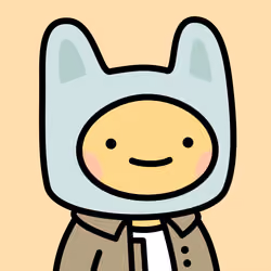 WonderPal #1593