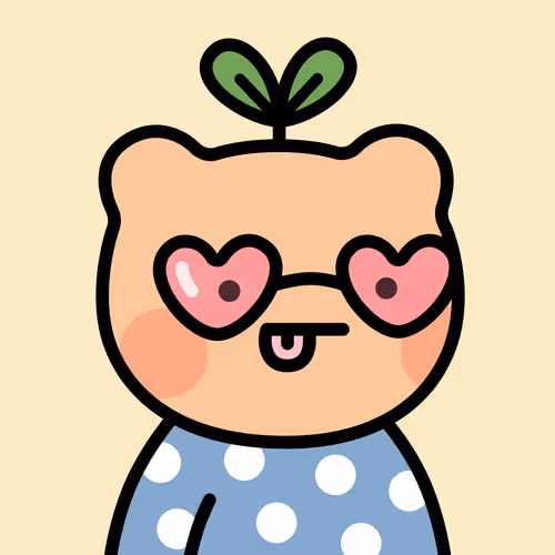 WonderPal #387