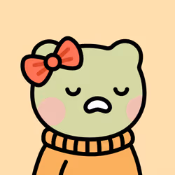 WonderPal #5826