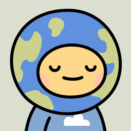 WonderPal #4238
