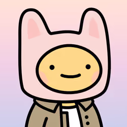WonderPal #1712
