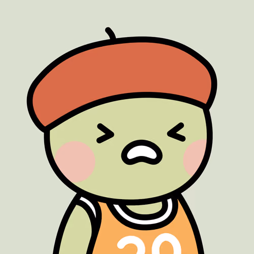 WonderPal #224