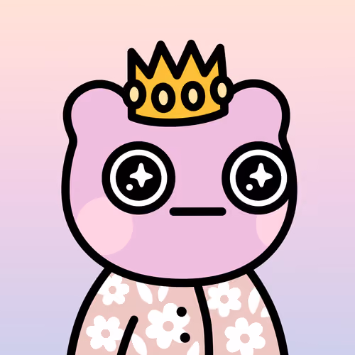 WonderPal #333